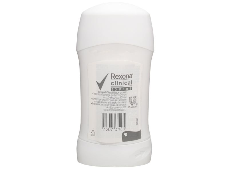 Desodorante-Rexona-Dama-Clinical-Extra-Dry-Barra-46g-2-2399