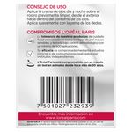 Contorno-De-Ojos-Antiarrugas-L-Or-al-Par-s-Revitalift-Cl-sica-Con-Pro-Retinol-15ml-6-8680