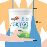 Yogurt-Yoplait-Griego-Natural-1000Gr-2-13078