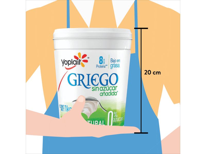 Yogurt-Yoplait-Griego-Natural-1000Gr-2-13078