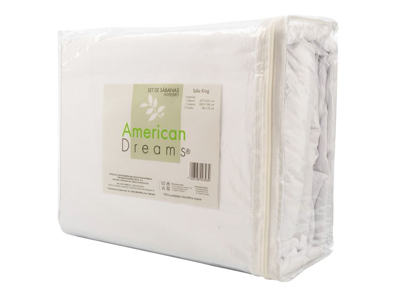 American-Dream-Sabana-King-Hotel-2-17930