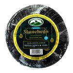 Queso-Monteverde-Manchego-450gr-2-12851