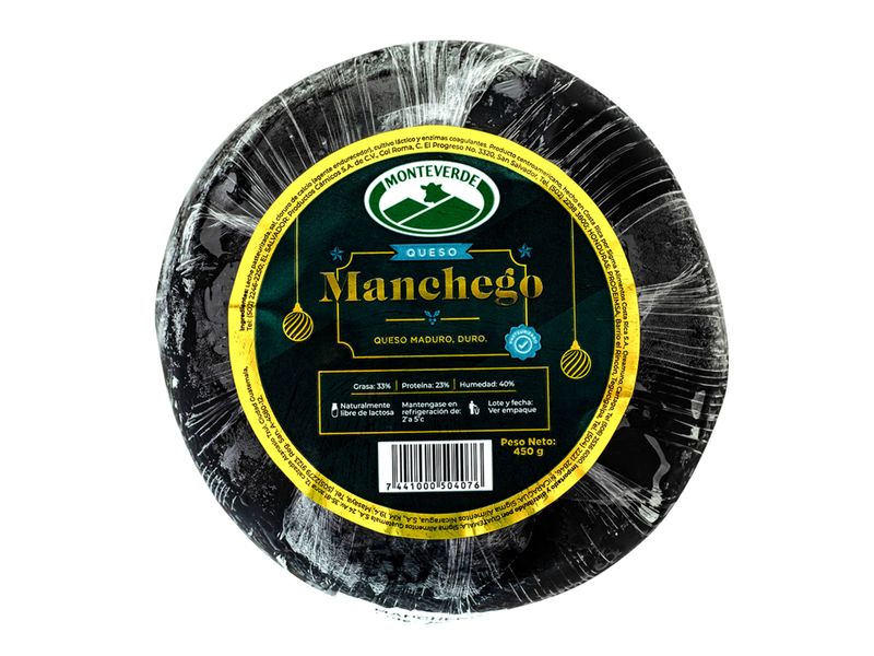 Queso-Monteverde-Manchego-450gr-2-12851