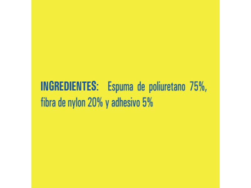 Esponja-Suli-Doble-Uso-1-Unidad-3-8520