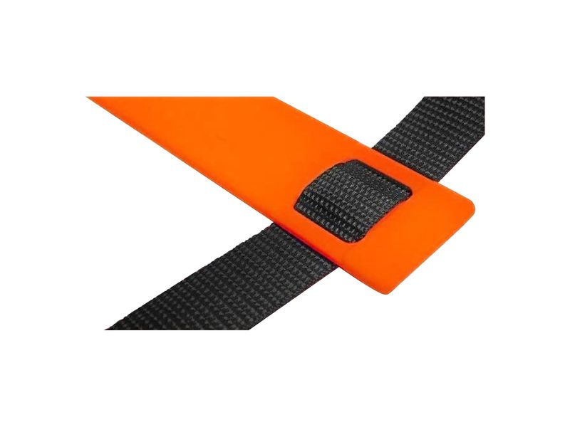 Escalera-Para-Ejercicio-Athletic-Works-3-21294