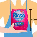 Detergente-En-Polvo-Rinso-Rosas-Y-Lilas-1000gr-5-1402