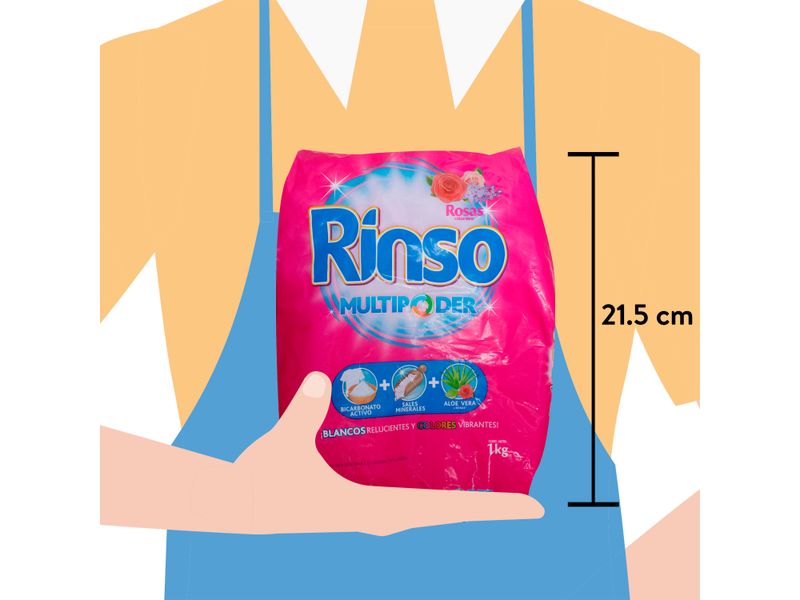 Detergente-En-Polvo-Rinso-Rosas-Y-Lilas-1000gr-5-1402