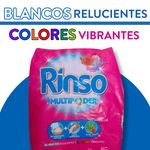 Detergente-En-Polvo-Rinso-Rosas-Y-Lilas-1000gr-6-1402