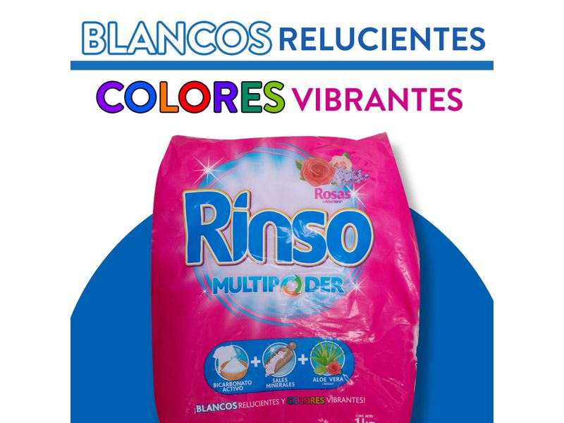 Detergente-En-Polvo-Rinso-Rosas-Y-Lilas-1000gr-6-1402