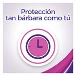 Desodorante-Antitranspirante-Lady-Speed-Stick-Orchard-Blossom-Barra-45-g-5-4268