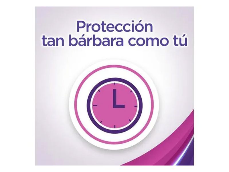 Desodorante-Antitranspirante-Lady-Speed-Stick-Orchard-Blossom-Barra-45-g-5-4268