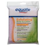 Ttaio-Equate-1Ea-Esponj-Exfoliante-Bano-2-4183