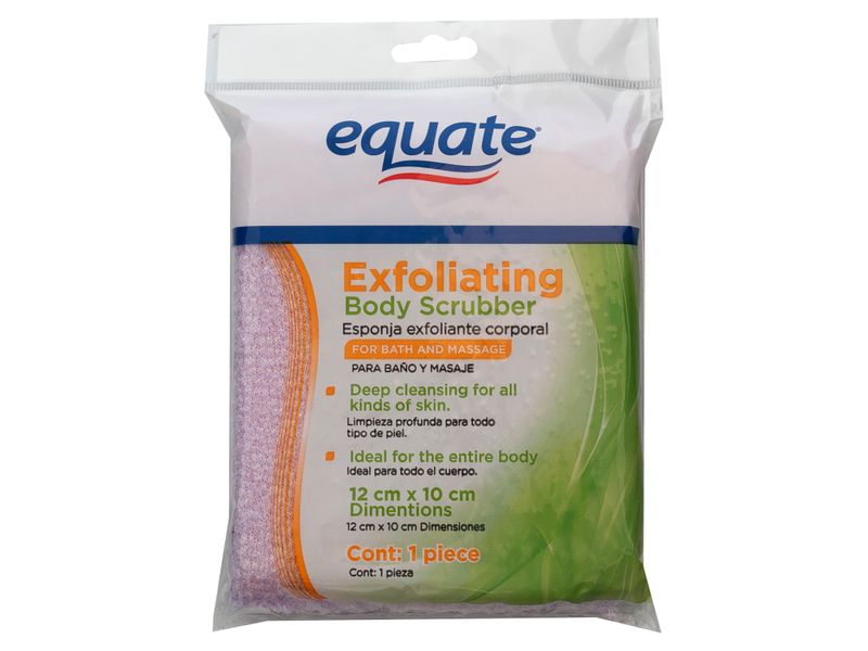 Ttaio-Equate-1Ea-Esponj-Exfoliante-Bano-2-4183