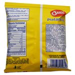 Platanitos-Salados-Suli-30gr-2-31321