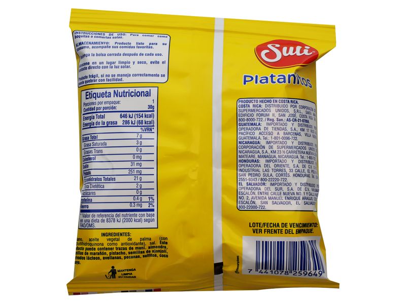 Platanitos-Salados-Suli-30gr-2-31321