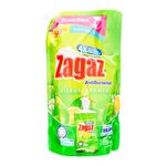 Lavaplato-Zagaz-Liquido-Citrus-720ml-2-25157