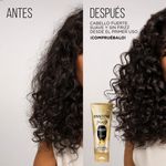 Acondicionador-Pantene-3-Minute-Miracle-Hidrataci-n-Extrema-170ml-7-1715