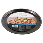 Molde-Mainstays-para-pizza-1-unidad-2-12282