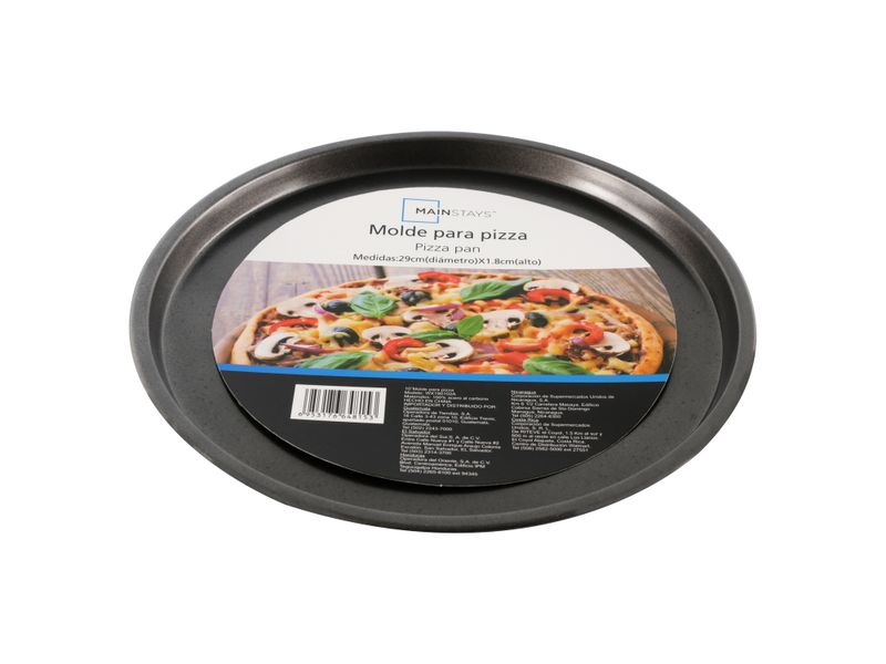 Molde-Mainstays-para-pizza-1-unidad-2-12282