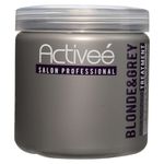 Tratamiento-Activee-Blond-And-Grey-453gr-2-33401