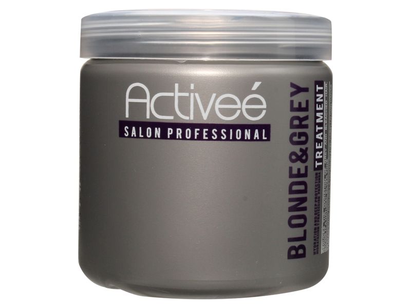 Tratamiento-Activee-Blond-And-Grey-453gr-2-33401