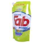 Detergente-Liquido-Fab-Antibacterial-900ml-3-5791