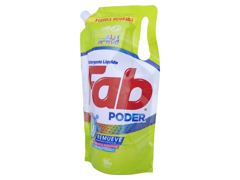 Detergente-Liquido-Fab-Antibacterial-900ml-3-5791