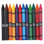 Crayones-Pen-Gear-De-Color-12-Piezas-3-37306