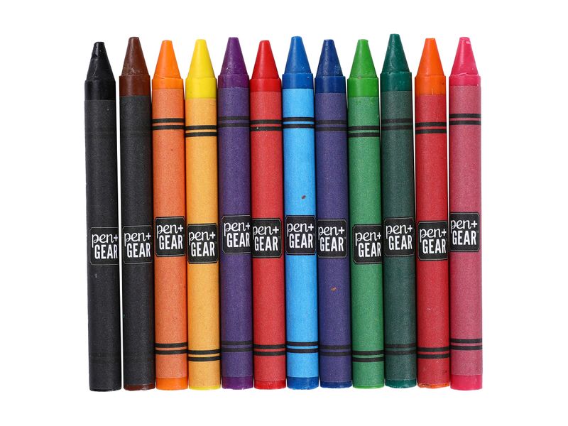 Crayones-Pen-Gear-De-Color-12-Piezas-3-37306