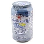 Bebida-San-Pellegrino-Tonica-330-ml-2-37652