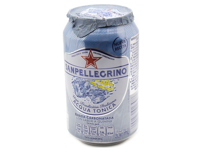 Bebida-San-Pellegrino-Tonica-330-ml-2-37652