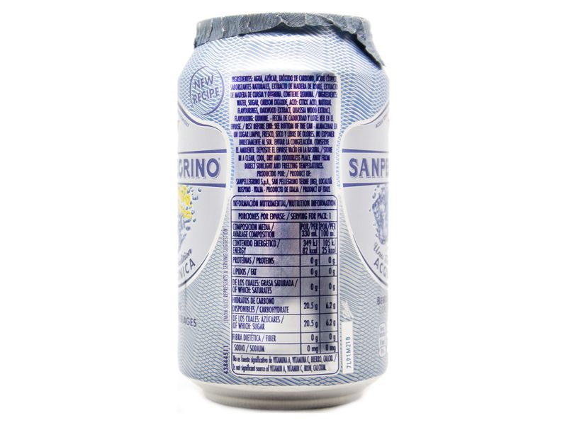 Bebida-San-Pellegrino-Tonica-330-ml-3-37652