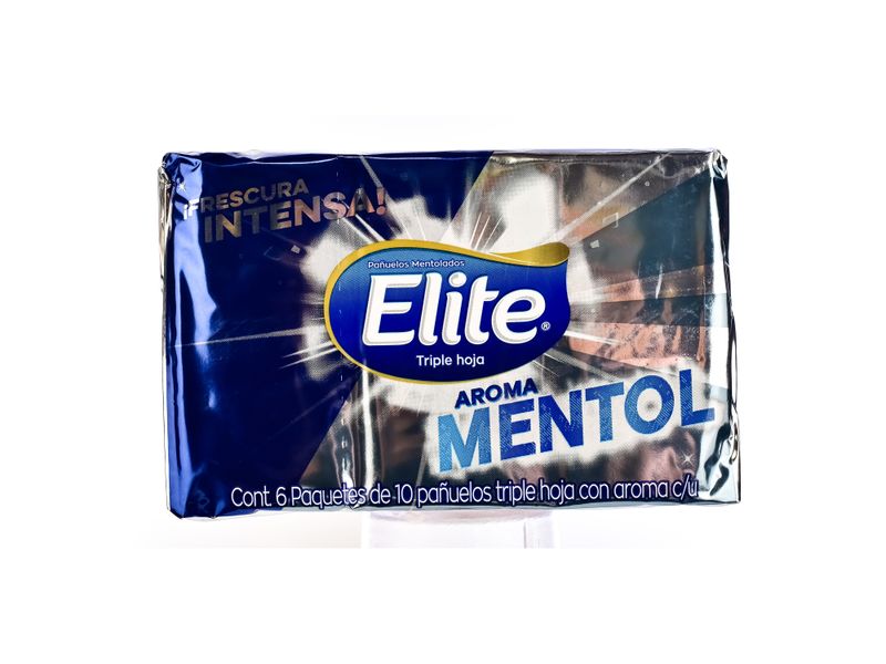 Pa-uelos-Mentol-Elite-Pocket-6-Paquetes-2-24222