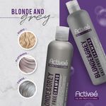 Shampoo-Activee-Byg-Gris-472-Ml-4-3843