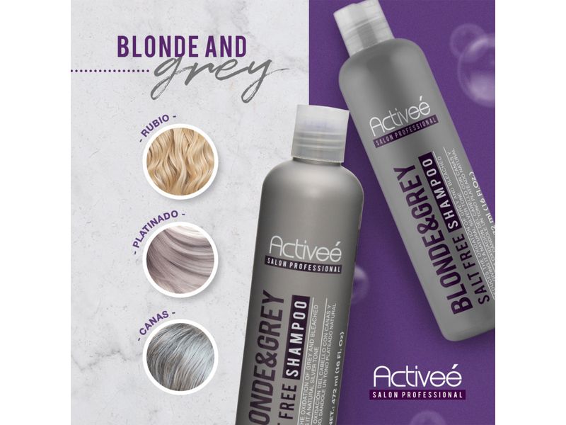 Shampoo-Activee-Byg-Gris-472-Ml-4-3843