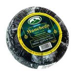 Queso-Monteverde-Manchego-450gr-3-12851