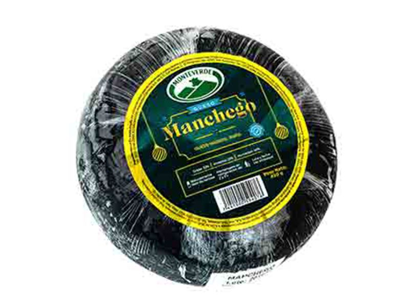 Queso-Monteverde-Manchego-450gr-3-12851