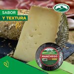 Queso-Monteverde-Manchego-450gr-5-12851