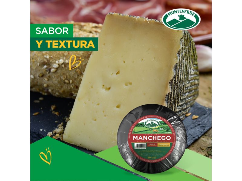 Queso-Monteverde-Manchego-450gr-5-12851