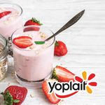 Yogurt-Yoplait-Fresa-125gr-5-3890