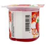 Gelatina-Yoplait-Fresa-125gr-3-3899