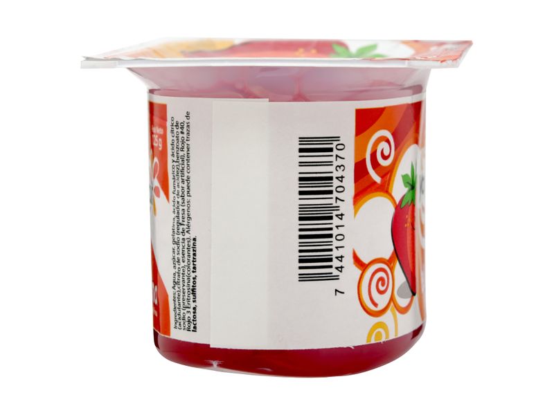 Gelatina-Yoplait-Fresa-125gr-3-3899