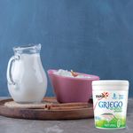 Yogurt-Yoplait-Griego-Natural-1000Gr-4-13078