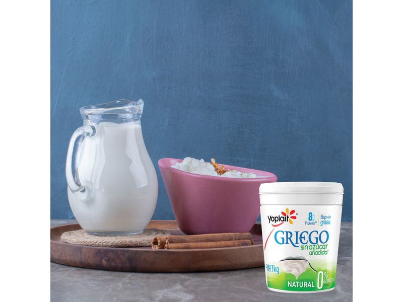 Yogurt-Yoplait-Griego-Natural-1000Gr-4-13078