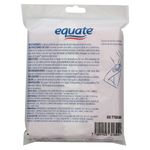 Ttaio-Equate-1Ea-Esponj-Exfoliante-Bano-3-4183