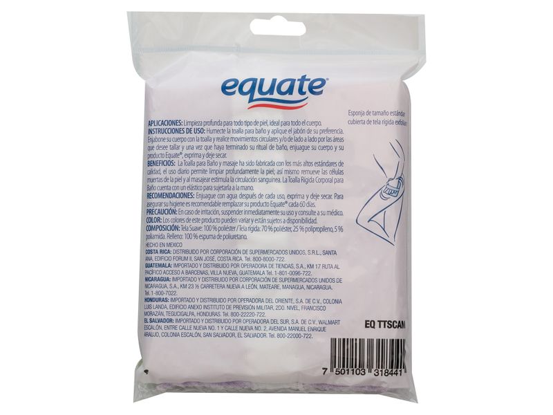 Ttaio-Equate-1Ea-Esponj-Exfoliante-Bano-3-4183