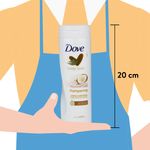 Crema-Corporal-Dove-Leche-De-Coco-Y-P-talos-De-Jazm-n-Todo-Tipo-De-Piel-400ml-4-20013