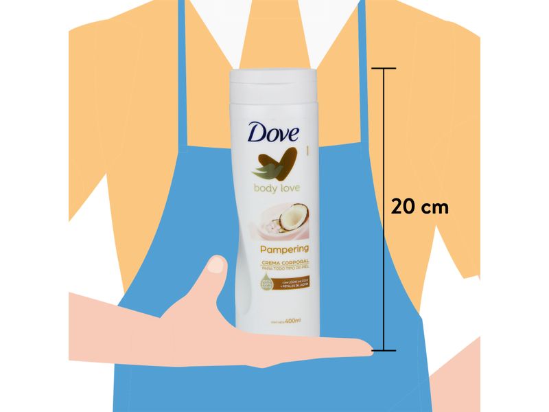 Crema-Corporal-Dove-Leche-De-Coco-Y-P-talos-De-Jazm-n-Todo-Tipo-De-Piel-400ml-4-20013