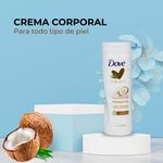 Crema-Corporal-Dove-Leche-De-Coco-Y-P-talos-De-Jazm-n-Todo-Tipo-De-Piel-400ml-5-20013