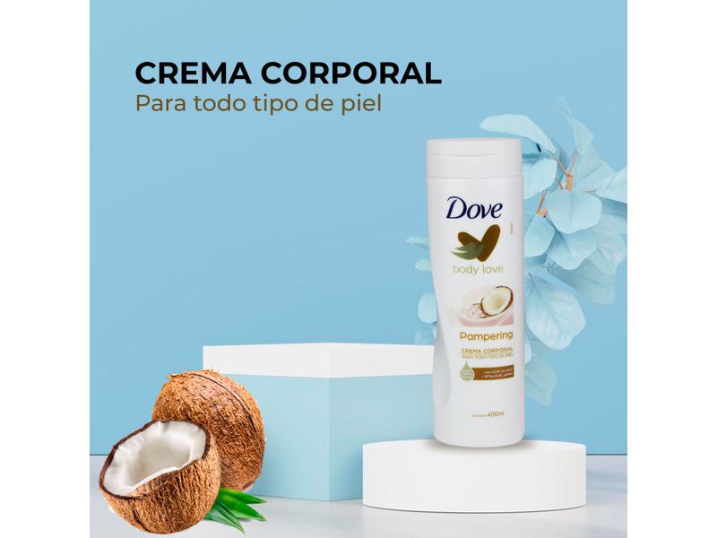 Crema-Corporal-Dove-Leche-De-Coco-Y-P-talos-De-Jazm-n-Todo-Tipo-De-Piel-400ml-5-20013